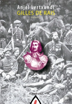 Bertrand.pt - Gilles De Rais