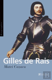 Gilles De Rais