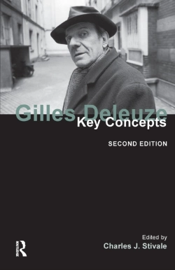 Bertrand.pt - Gilles Deleuze