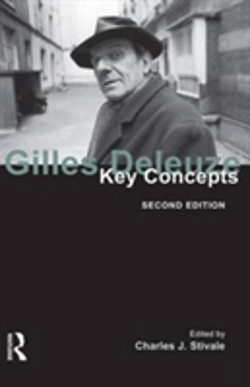 Bertrand.pt - Gilles Deleuze