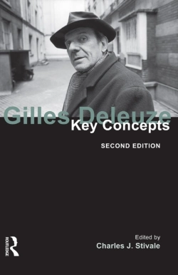 Bertrand.pt - Gilles Deleuze
