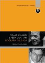 Gilles Deleuze & Felix Guattari