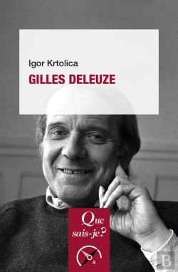 Bertrand.pt - Gilles Deleuze