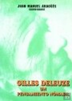 Bertrand.pt - Gilles Deleuze