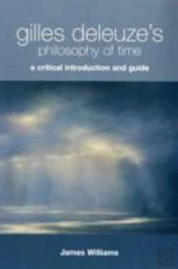 Bertrand.pt - Gilles Deleuze'S Philosophy Of Time