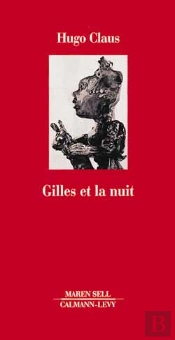 Gilles Et La Nuit
