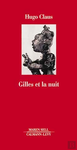 Bertrand.pt - Gilles Et La Nuit