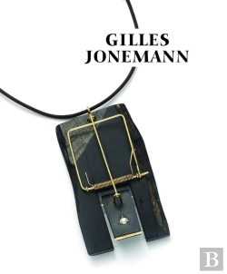 Bertrand.pt - Gilles Jonemann