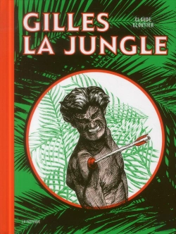 Bertrand.pt - Gilles La Jungle