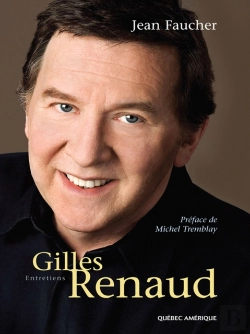 Bertrand.pt - Gilles Renaud