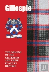 Gillespie