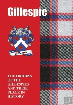 Bertrand.pt - Gillespie