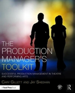 Bertrand.pt - Gillett Pm Toolkit