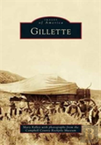 Gillette