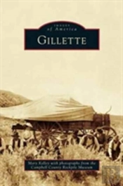 Gillette