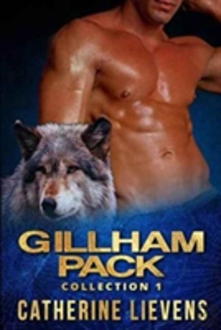 Bertrand.pt - Gillham Pack Collection 1