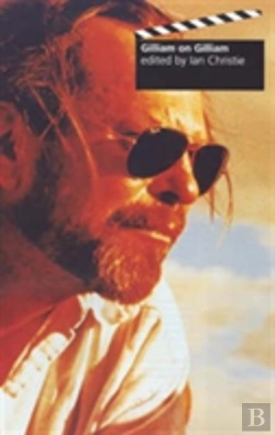 Bertrand.pt - Gilliam On Gilliam