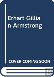Gillian Armstrong