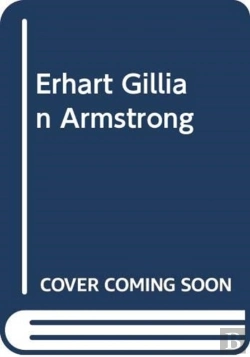 Bertrand.pt - Gillian Armstrong