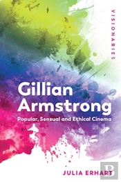 Gillian Armstrong