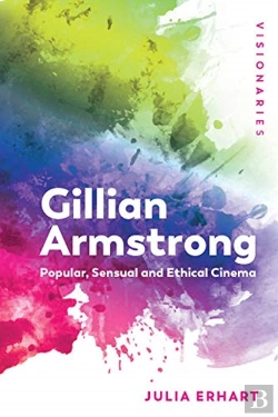 Bertrand.pt - Gillian Armstrong
