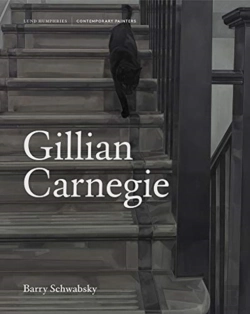 Bertrand.pt - Gillian Carnegie