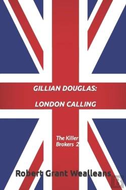 Bertrand.pt - Gillian Douglas: London Calling: The Kil
