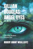Gillian Douglas