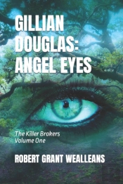 Gillian Douglas