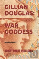 Gillian Douglas