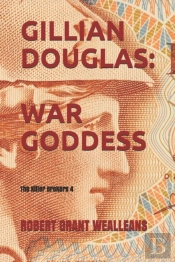 Gillian Douglas