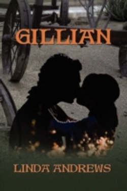 Bertrand.pt - Gillian