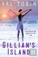 Gillian'S Island