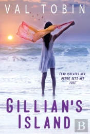 Gillian'S Island