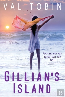 Bertrand.pt - Gillian'S Island