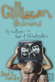 Gilligan Unbound