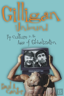 Bertrand.pt - Gilligan Unbound