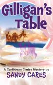 Gilligan'S Table