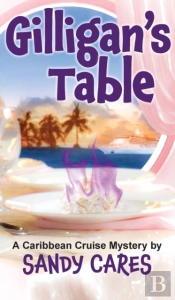 Gilligan'S Table