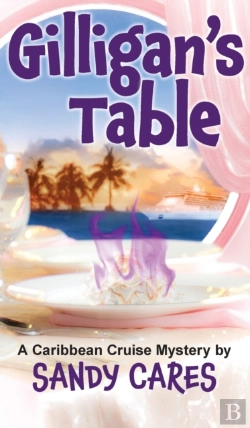 Bertrand.pt - Gilligan'S Table