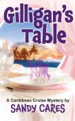Gilligan'S Table
