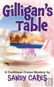 Gilligan'S Table