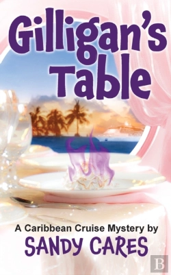 Bertrand.pt - Gilligan'S Table