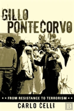 Bertrand.pt - Gillo Pontecorvo