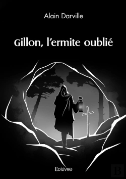Bertrand.pt - Gillon, L'Ermite Oublié