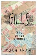 Gills
