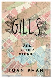 Gills