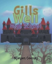 Gills Well High School