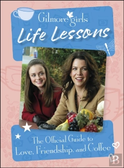 Bertrand.pt - Gilmore Girls Life Lessons