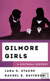 Gilmore Girls